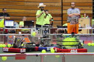 2017 2017marc frc494 frc548 frc818 match michigan_advanced_robotics_competition offseason robot // 5184x3456 // 7.1MB