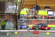 2017 2017marc frc548 frc818 match michigan_advanced_robotics_competition offseason robot // 5184x3456 // 6.9MB