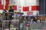 2017 2017marc frc818 match michigan_advanced_robotics_competition offseason robot team // 5184x3456 // 6.8MB