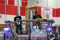 2017 2017marc frc1504 frc818 frc910 match michigan_advanced_robotics_competition offseason robot team // 5184x3456 // 6.7MB