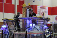 2017 2017marc frc1504 frc818 frc910 match michigan_advanced_robotics_competition offseason robot team // 5184x3456 // 7.5MB