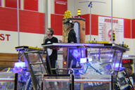 2017 2017marc frc1504 frc818 frc910 match michigan_advanced_robotics_competition offseason robot team // 5184x3456 // 6.8MB