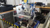 2017 2017micmp frc818 pit robot // 4128x2322 // 3.1MB