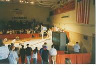 1995 1995nh frc126 match robot // 566x387 // 37KB