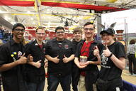 2017 2017micmp award frc2337 frc818 team // 5184x3456 // 6.3MB