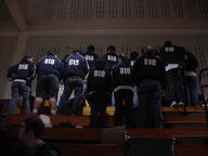 2007 frc818 team // 640x480 // 154KB