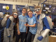 2016 2016micen award frc818 frc910 mascot pit team // 4608x3456 // 3.3MB