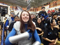 2016 2016micen crowd frc818 mascot team // 4608x3456 // 3.3MB