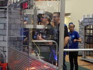 2016 2016micen frc818 match team // 4608x3456 // 3.3MB