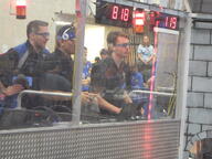 2016 2016micen frc818 match team // 4608x3456 // 3.5MB