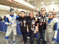 2016 2016mike2 frc818 mascot team // 4608x3456 // 3.2MB