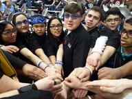2016 2016mike2 crowd frc818 team // 4608x3456 // 3.3MB