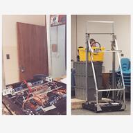 2015 build frc818 robot // 640x640 // 83KB