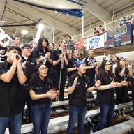 2016 2016mike2 crowd frc818 team // 640x640 // 97KB