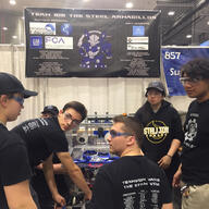 2017 2017micmp frc818 pit robot team // 850x850 // 786KB