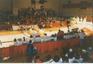 1995 1995nh crowd match // 563x387 // 39KB