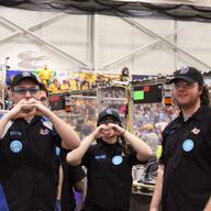 2017 2017micmp frc818 team // 640x640 // 63KB