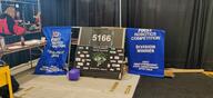 2023 2023micmp award frc5166 pit // 4000x1824 // 3.5MB