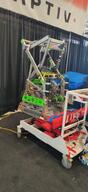 2023 2023micmp frc4377 pit robot // 1824x4000 // 903KB