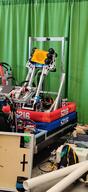 2023 2023micmp frc5216 pit robot // 1824x4000 // 846KB
