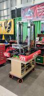 2023 2023micmp frc4003 pit robot // 1824x4000 // 1.1MB