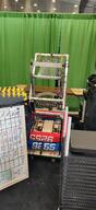 2023 2023micmp frc9255 pit robot // 1824x4000 // 933KB