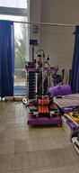 2023 2023micmp frc3414 robot // 1824x4000 // 844KB