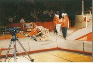 1995 1995nh match robot // 566x387 // 37KB