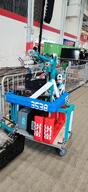 2023 2023micmp frc3538 robot // 1824x4000 // 1.0MB