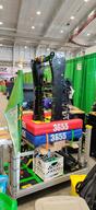 2023 2023micmp frc3655 robot // 1824x4000 // 958KB