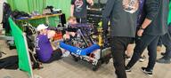 2023 2023micmp frc51 pit robot // 4000x1824 // 3.9MB