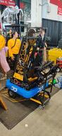 2023 2023micmp frc33 pit robot // 1824x4000 // 980KB