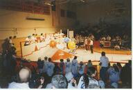 1995 1995nh frc146 match robot // 566x387 // 39KB