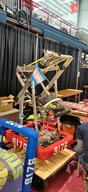 2023 2023micmp frc9176 pit robot // 1824x4000 // 1.1MB