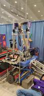 2023 2023micmp frc2611 pit robot // 1824x4000 // 901KB