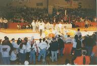1995 1995nh match robot // 563x387 // 42KB