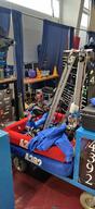 2023 2023micmp frc4392 pit robot // 1824x4000 // 854KB