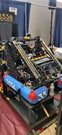 2023 2023micmp frc3536 pit robot // 1824x4000 // 999KB