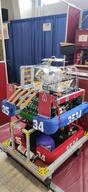 2023 2023micmp frc3534 pit robot // 1824x4000 // 927KB