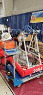 2023 2023micmp frc2054 pit robot // 1824x4000 // 998KB