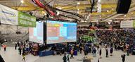 2023 2023micmp crowd frc1506 frc217 frc226 frc51 frc6090 frc818 pit score // 4000x1824 // 2.9MB