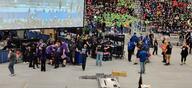 2023 2023micmp frc226 frc51 frc818 pit robot team // 4000x1824 // 3.8MB