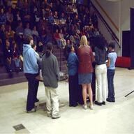 2003 frc11 team // 360x270 // 22KB