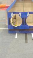 2019 2019facc first_alumni_collegiate_competition ri3d // 2920x5184 // 2.5MB
