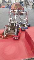 2019 2019facc famnm first_alumni_collegiate_competition fsu match ri3d robot // 2592x4608 // 3.3MB