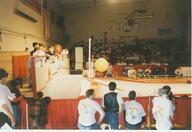 1995 1995nh match robot // 563x387 // 38KB
