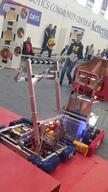 2019 2019facc famnm first_alumni_collegiate_competition fsu match ri3d robot // 2592x4608 // 3.7MB