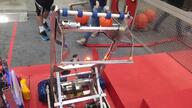 2019 2019facc famnm first_alumni_collegiate_competition match ri3d robot // 4608x2592 // 4.7MB