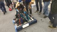 2019 2019facc first_alumni_collegiate_competition gvsu ri3d robot // 4608x2592 // 5.6MB