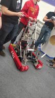 2019 2019facc first_alumni_collegiate_competition fsu ri3d robot // 2592x4608 // 1.7MB